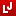 favicon de xxxnx.com