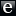 xxxvid.com favicon