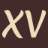 xxxvideo.link-Favicon