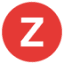 favicon xxxz.tv