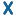 xylimelts.se-Favicon