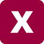 favicon de xyzcomics.com