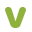 y.superriki.yt-Favicon