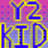 y2kid.xyz-Favicon