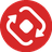 y2mate.gs-Favicon