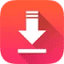 favicon de y2meta.is
