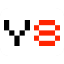 y8.com-Favicon