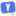 favicon di y99.in