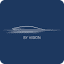 yachthall.com favicon
