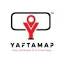 favicon di yaftamap.com