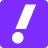 favicon de yahoo.com