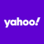yahoo.com.hk-Favicon