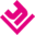 yalinacosmetic.com-Favicon