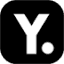 yallakora.com-Favicon