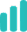 favicon de yallo.ch