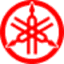 favicon de yamaha-motor.com.my