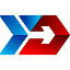 favicon yamahadepok.com