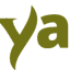 favicon de yammireceitas.com