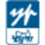 favicon di yamunapharmacy.com
