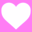 yanderesimulator.com-Favicon