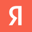 yandex.kz-Favicon