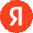 yandex.ru-Favicon