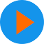 yanhh3d.hot-Favicon