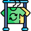 favicon de yanshu.lisanshao.com