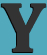 yaoimangaonline.com-Favicon