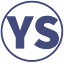 favicon yaoiscan.com