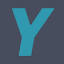 yaoiscan.me-Favicon