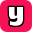favicon yapp-live.com