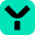 favicon di yappy.media