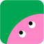 favicon yappyapp.live