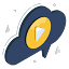 yarrlist.net-Favicon