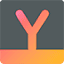favicon de yasir252.com