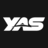 favicon yasmarinacircuit.com