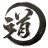 yasudo.jp favicon