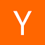 favicon di ycombinator.com