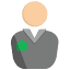 favicon de ydwell.com.tw