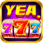 favicon de yea777.com