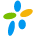 yeastar.com favicon