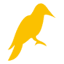 favicon di yellowhammernews.com