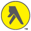 favicon de yellowpages.com.eg
