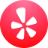 favicon di yelp.com