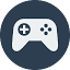 favicon di yelps-jmch-fanin.com
