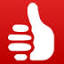 favicon di yeptube.com