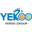 yeroo.com-Favicon