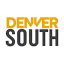 favicon yesandcolorado.com