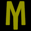 favicon di yesmap.net